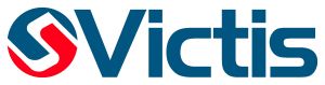 Victis Logo