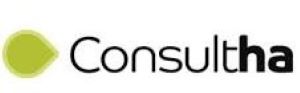ConsultHA logo
